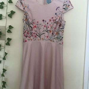 Ce ce Dress for big girls